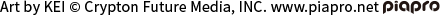 piapro