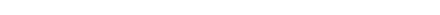 piapro