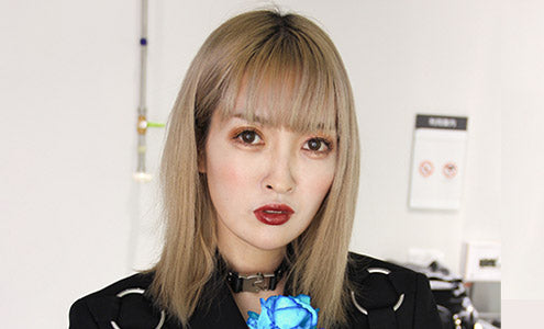 hirose