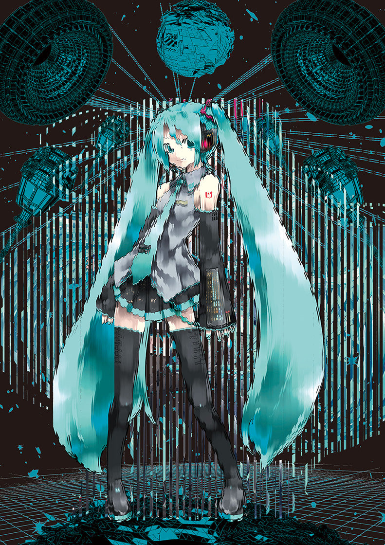 kawamura