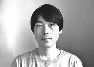 下里 修平